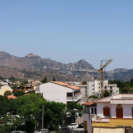 Tatil Evi Colibri